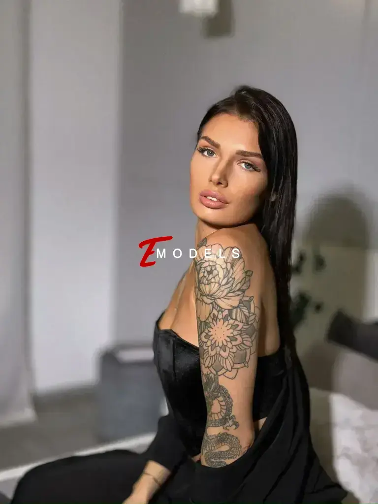 Мадина, Рост: 173, Возраст: 26, Вес: 60