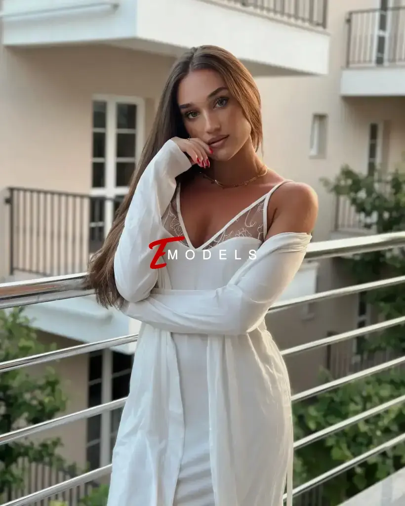 Slavia, Height: 173, Age: 21, Weight: 57