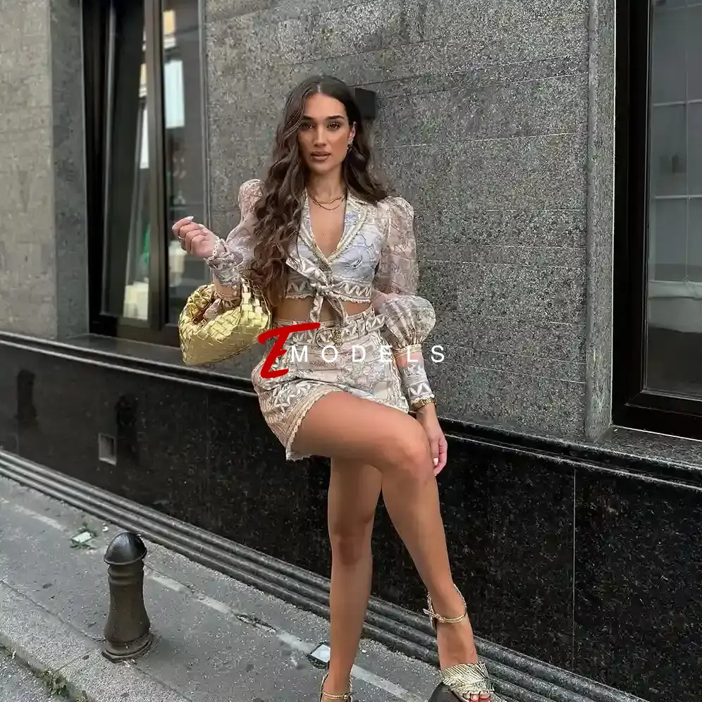 Slavia, Height: 173, Age: 21, Weight: 57