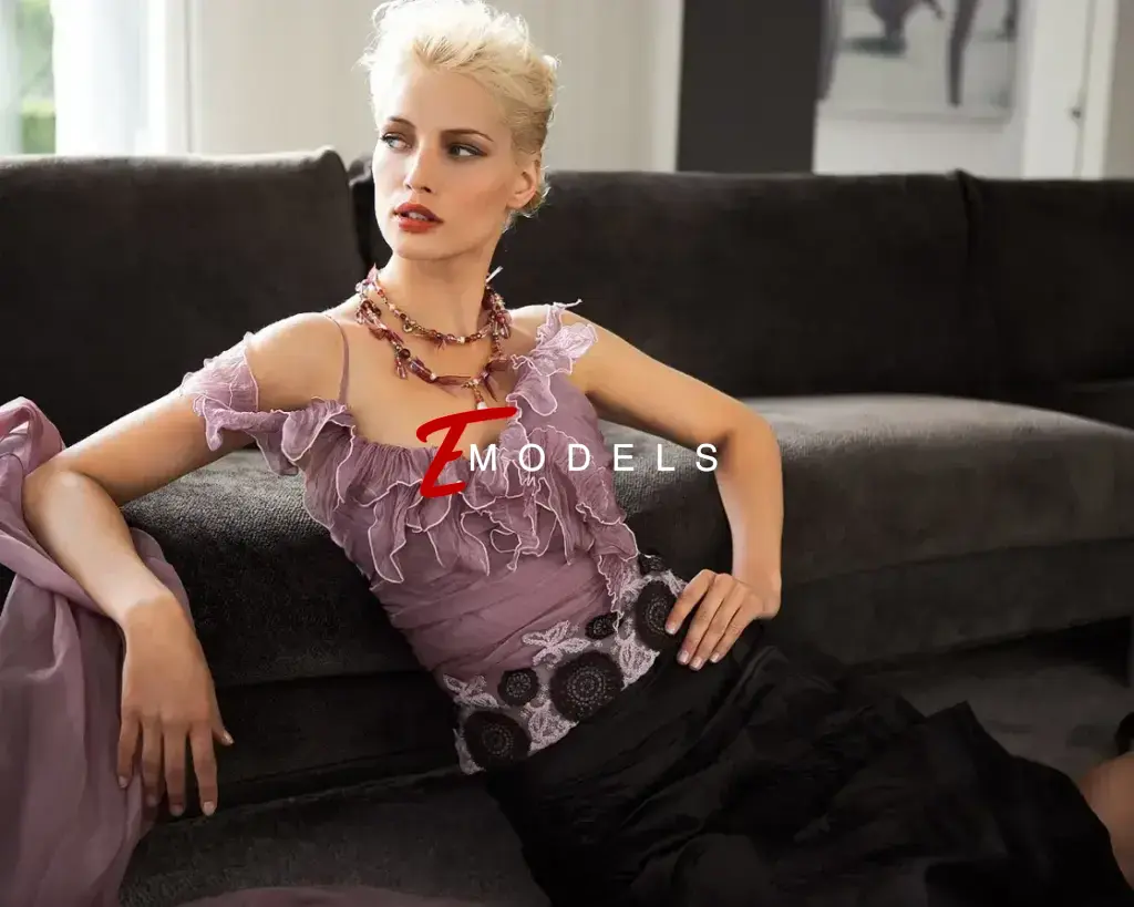 Margarita, Height: 174, Age: 28, Weight: 57