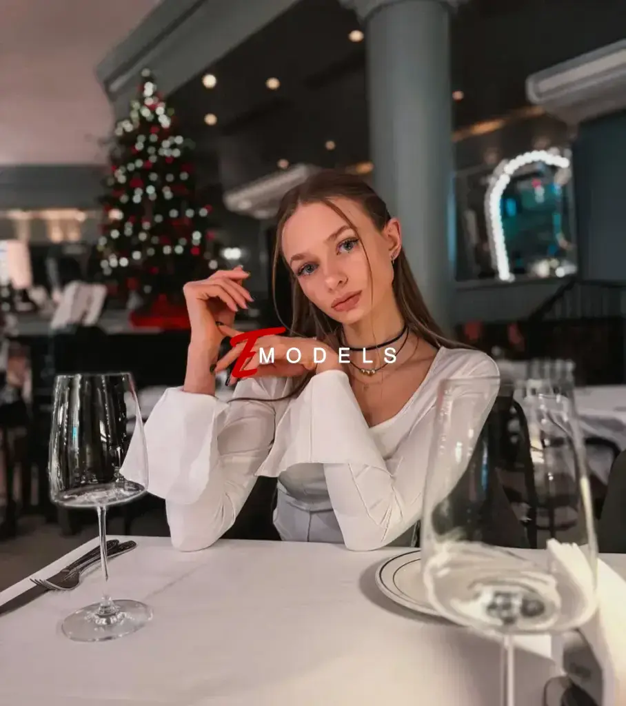 Дилара, Рост: 174, Возраст: 22, Вес: 54