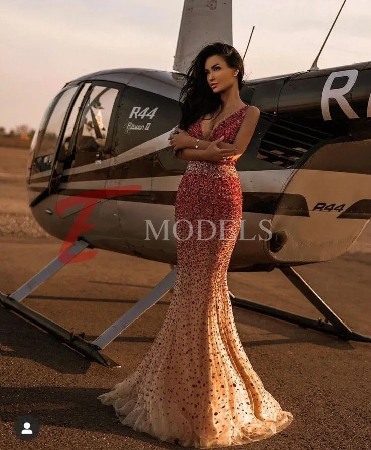 Josie, Height: 170, Age: 30, Weight: 55