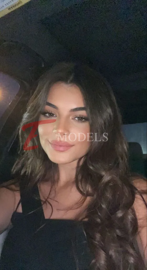 Enzhi, Height: 167, Age: 25, Weight: 57