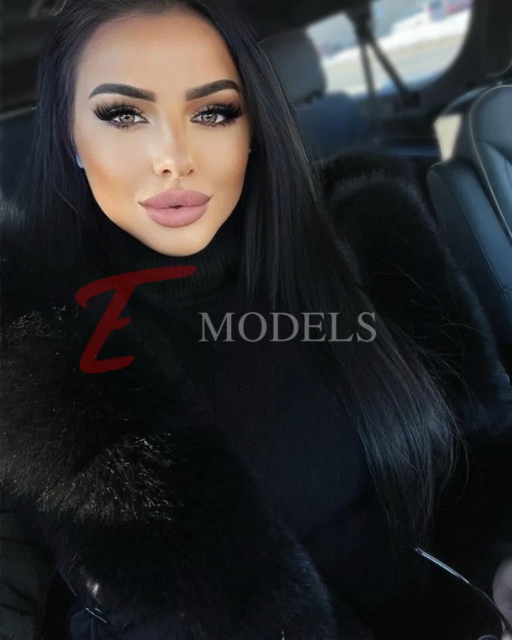 Enzhi, Height: 167, Age: 25, Weight: 57
