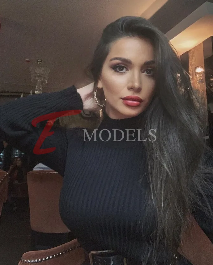 Enzhi, Height: 167, Age: 25, Weight: 57