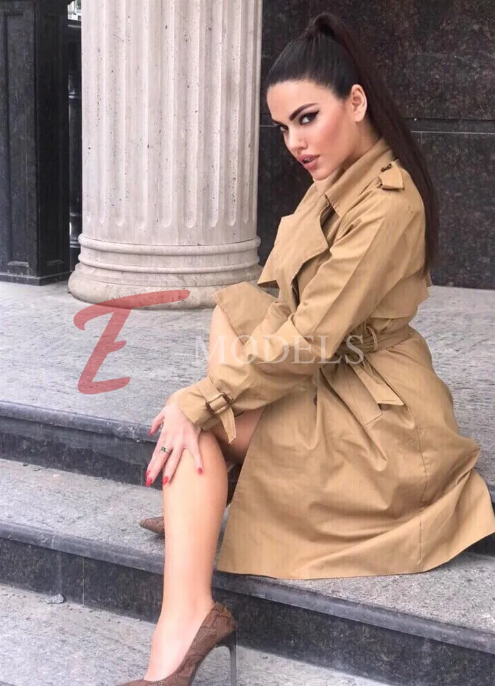 Enzhi, Height: 167, Age: 25, Weight: 57