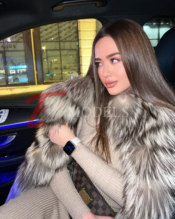 Кэрри, Рост: 167, Возраст: 20, Вес: 55