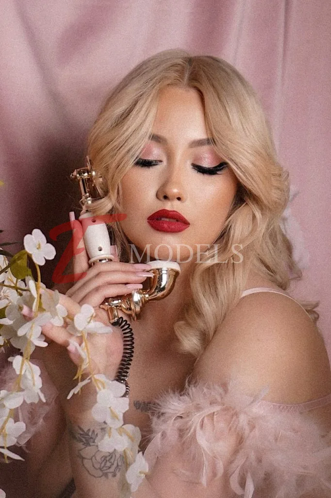 Мария, Рост: 165, Возраст: 22, Вес: 62