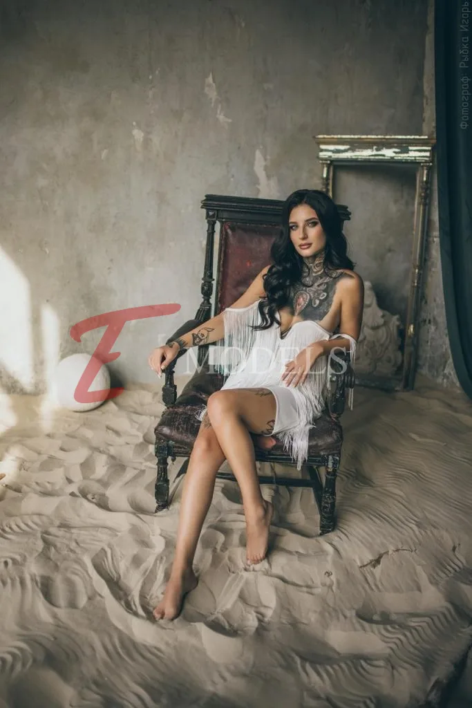 Ксения, Рост: 167, Возраст: 20, Вес: 47