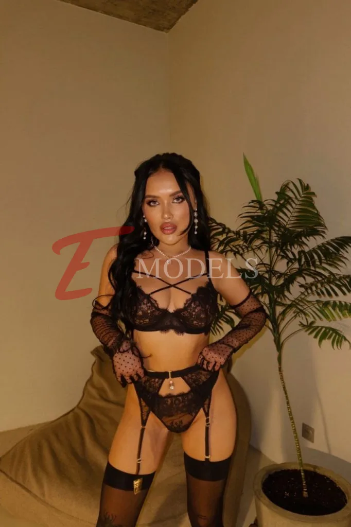 Alika, Height: 157, Age: 23, Weight: 49