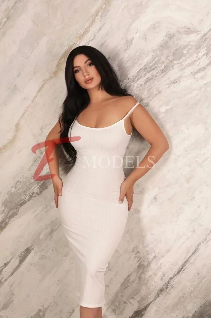 Алина, Рост: 167, Возраст: 27, Вес: 62