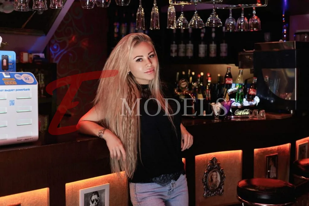 Марина, Рост: 167, Возраст: 26, Вес: 60