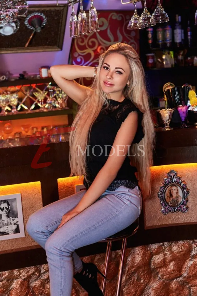 Марина, Рост: 167, Возраст: 26, Вес: 60