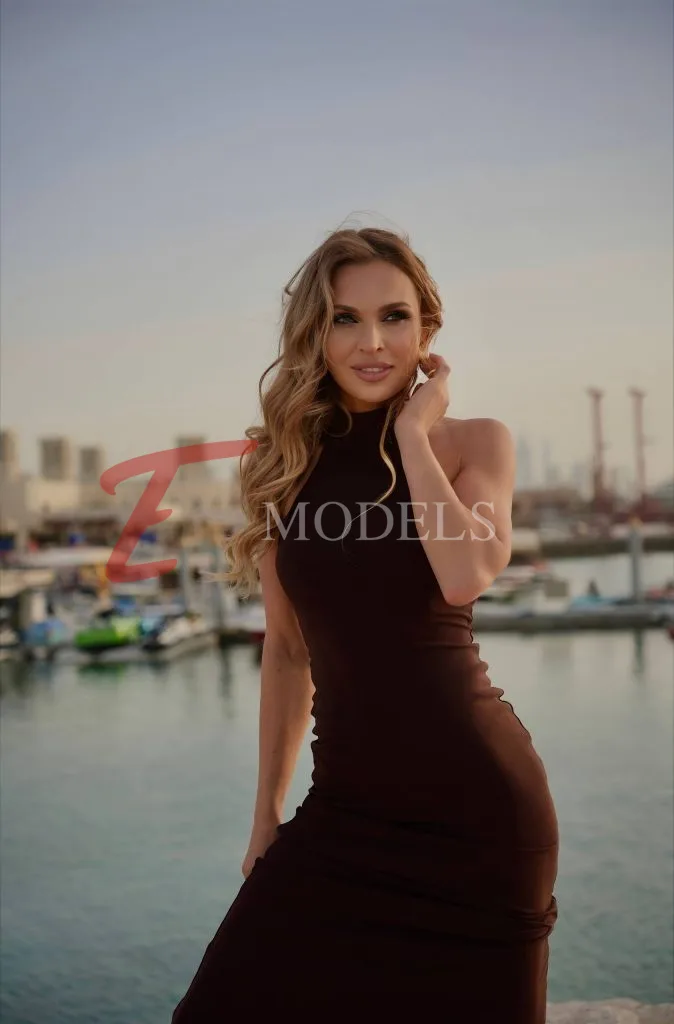 Evi, Height: 170, Age: 36, Weight: 55