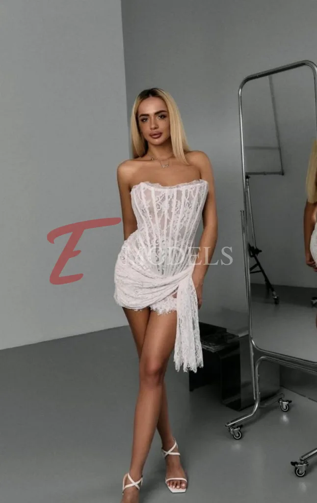 Dayana, Height: 170, Age: 23, Weight: 55